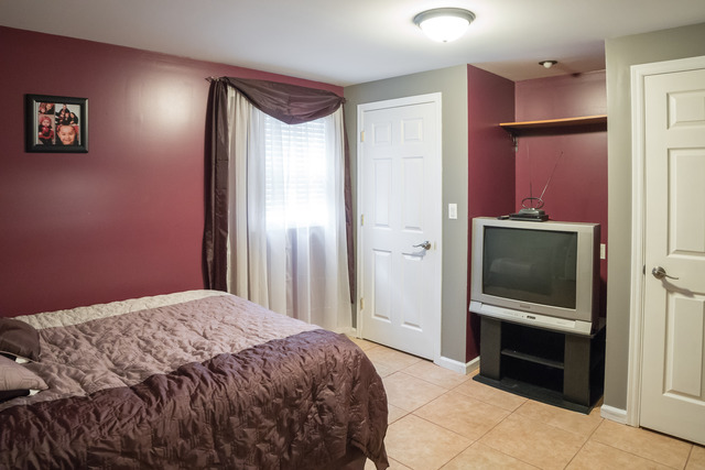 7801 39th St, Lyons, IL 60534 photo 23