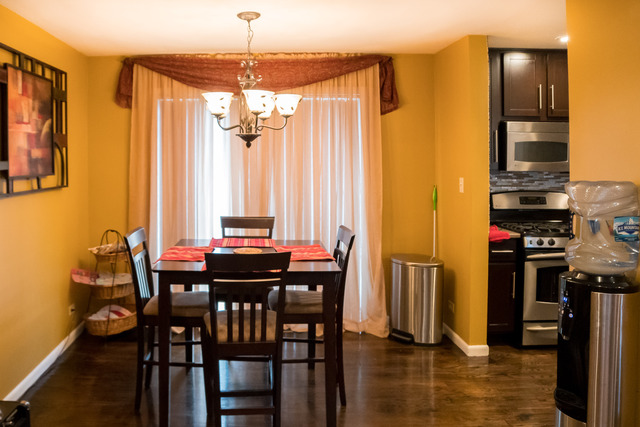 7801 39th St, Lyons, IL 60534 photo 9