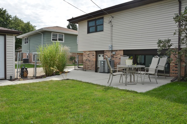 5212 138th St, Crestwood, IL 60445 photo 21