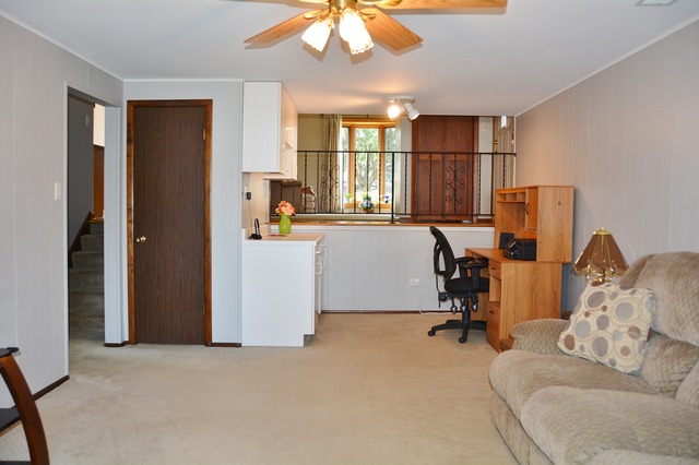 5212 138th St, Crestwood, IL 60445 photo 16