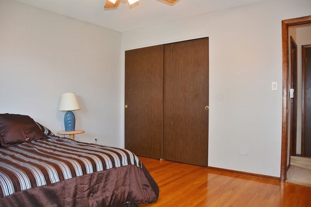5212 138th St, Crestwood, IL 60445 photo 9