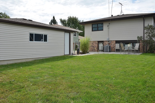 5212 138th St, Crestwood, IL 60445 photo 20