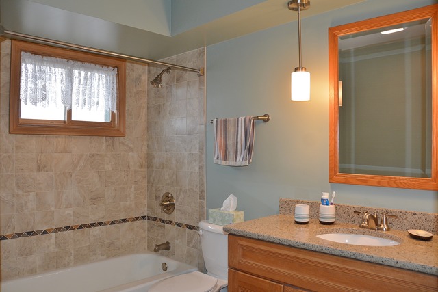 5212 138th St, Crestwood, IL 60445 photo 8