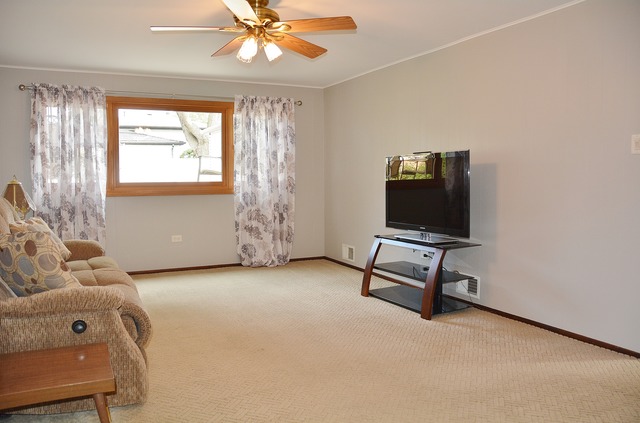 5212 138th St, Crestwood, IL 60445 photo 13