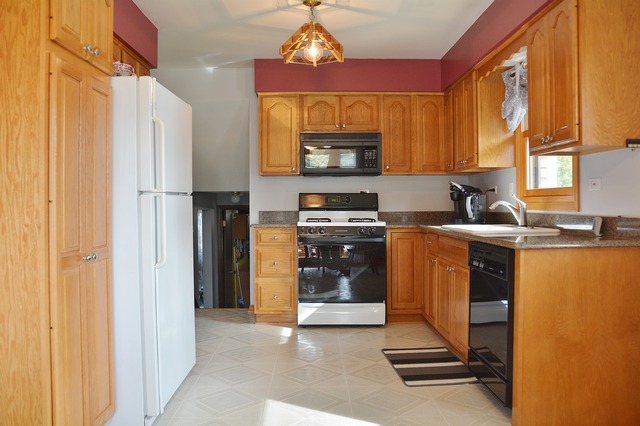 5212 138th St, Crestwood, IL 60445 photo 5
