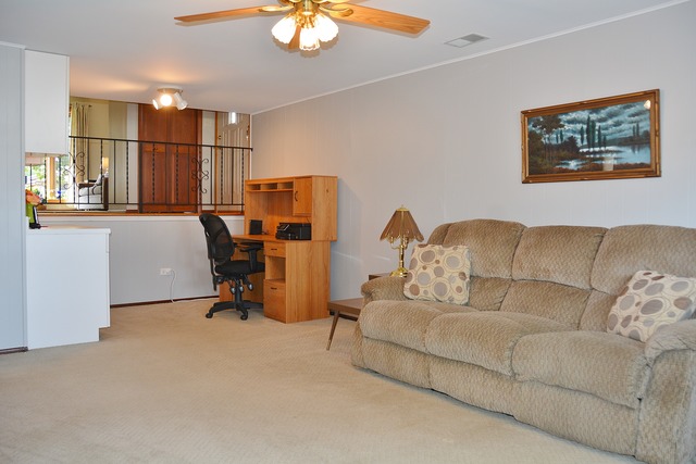 5212 138th St, Crestwood, IL 60445 photo 17