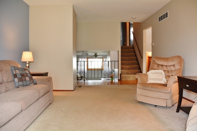 5212 138th St, Crestwood, IL 60445 photo 3