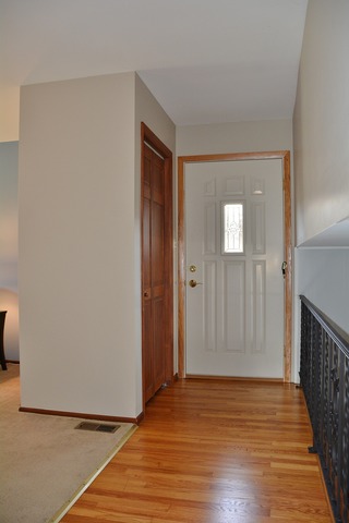 5212 138th St, Crestwood, IL 60445 photo 7