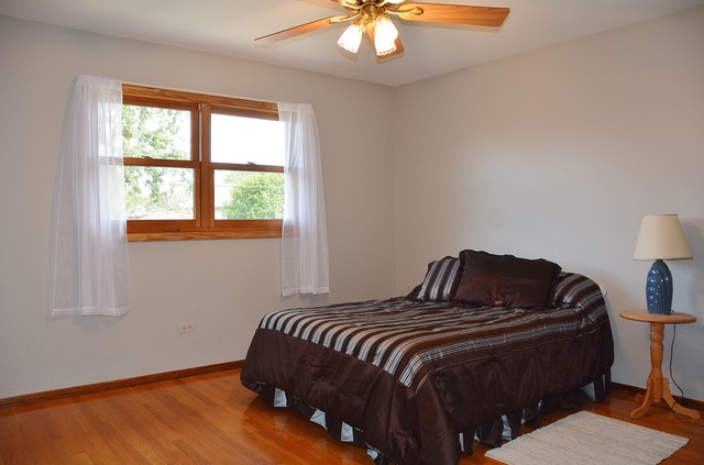 5212 138th St, Crestwood, IL 60445 photo 10