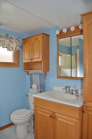 5212 138th St, Crestwood, IL 60445 photo 14