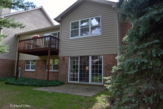 529 Shagbark Dr, Elgin, IL 60123 photo 25
