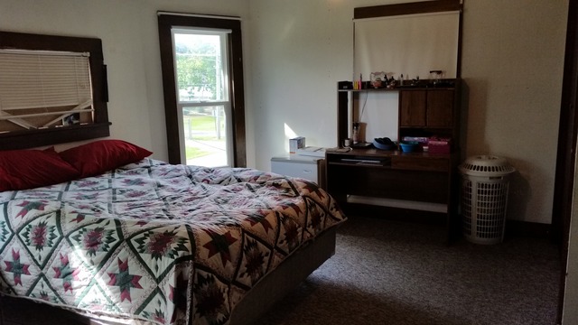 206 E Green St, Forreston, IL 61030 photo 17
