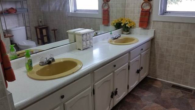 206 E Green St, Forreston, IL 61030 photo 9