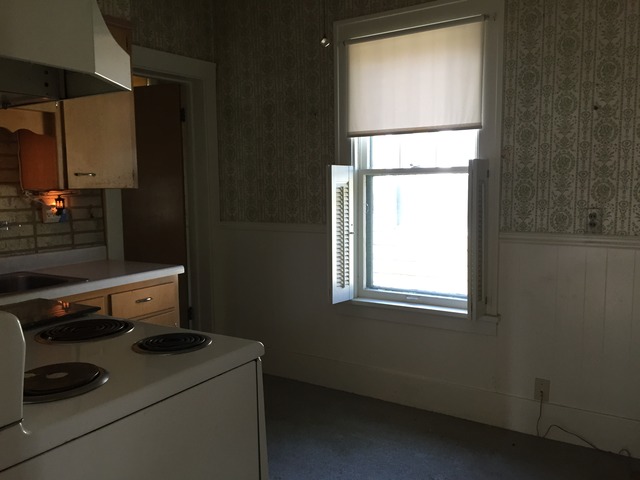 1122 S Lincoln Ave, Kankakee, IL 60901 photo 5