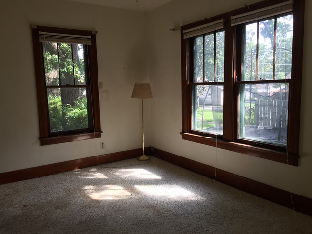 1122 S Lincoln Ave, Kankakee, IL 60901 photo 4