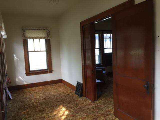 1122 S Lincoln Ave, Kankakee, IL 60901 photo 2