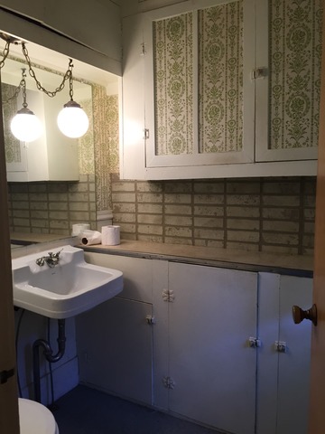 1122 S Lincoln Ave, Kankakee, IL 60901 photo 6