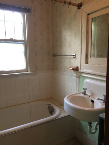 1122 S Lincoln Ave, Kankakee, IL 60901 photo 7