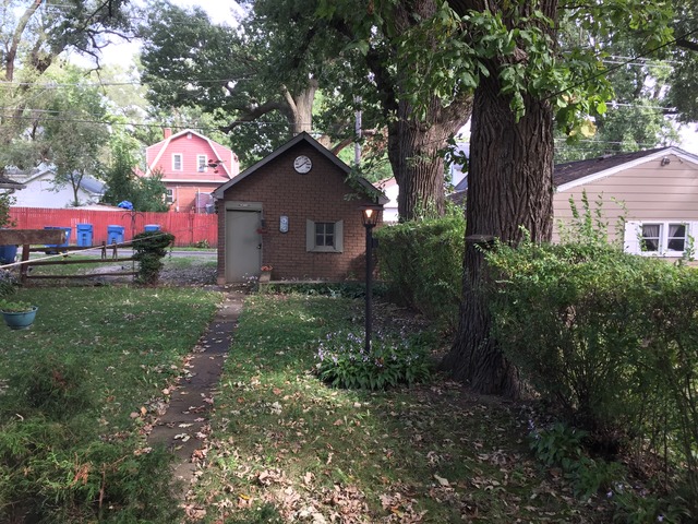 1122 S Lincoln Ave, Kankakee, IL 60901 photo 11