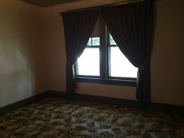 1122 S Lincoln Ave, Kankakee, IL 60901 photo 8