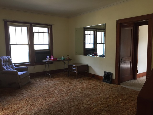 1122 S Lincoln Ave, Kankakee, IL 60901 photo 3