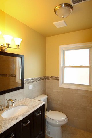 435 Geneva Ave, Bellwood, IL 60104 photo 20
