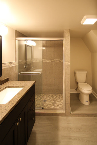 435 Geneva Ave, Bellwood, IL 60104 photo 23