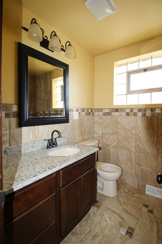 435 Geneva Ave, Bellwood, IL 60104 photo 10