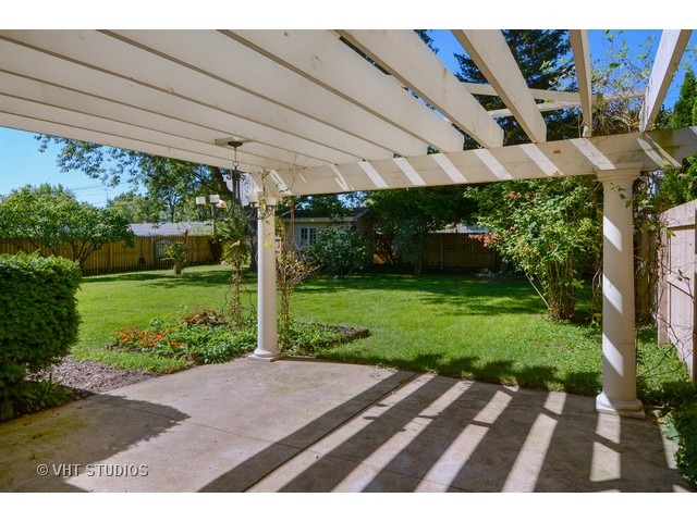 818 Sheldon Ave, Aurora, IL 60506 photo 11