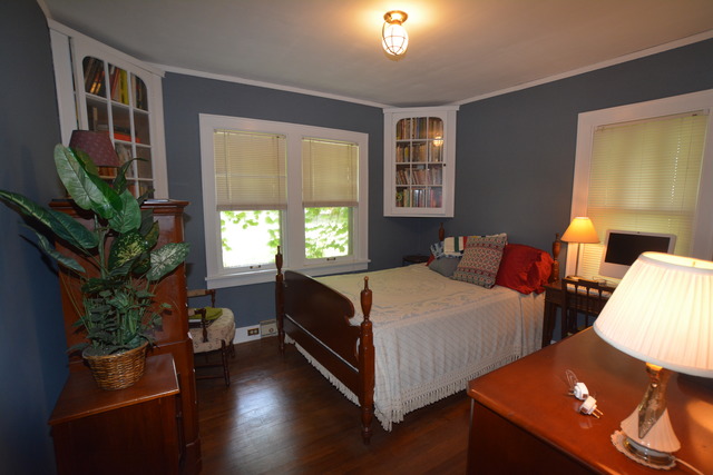 219 E Scranton Ave, Lake Bluff, IL 60044 photo 7