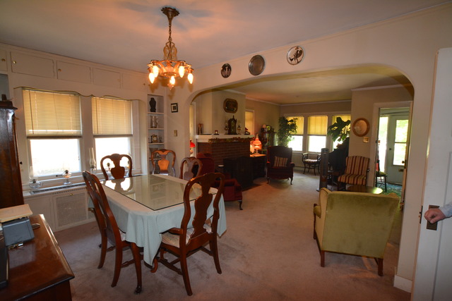 219 E Scranton Ave, Lake Bluff, IL 60044 photo 4