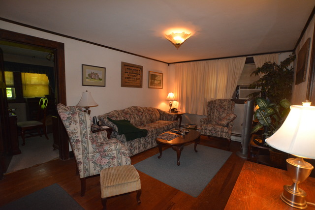 219 E Scranton Ave, Lake Bluff, IL 60044 photo 9