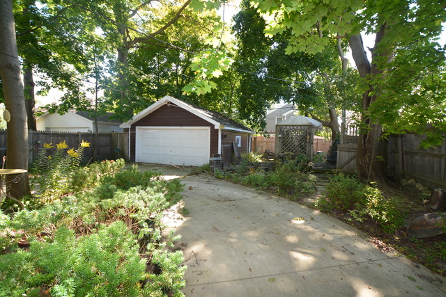 219 E Scranton Ave, Lake Bluff, IL 60044 photo 12