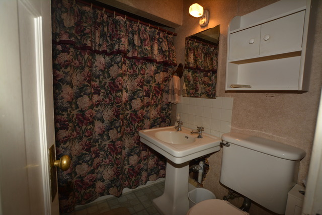 219 E Scranton Ave, Lake Bluff, IL 60044 photo 8