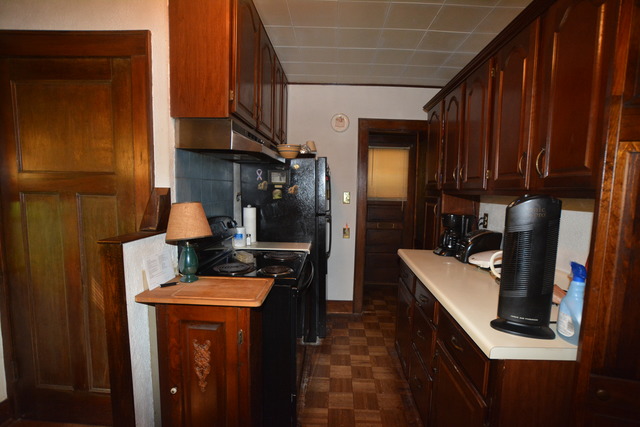 219 E Scranton Ave, Lake Bluff, IL 60044 photo 5