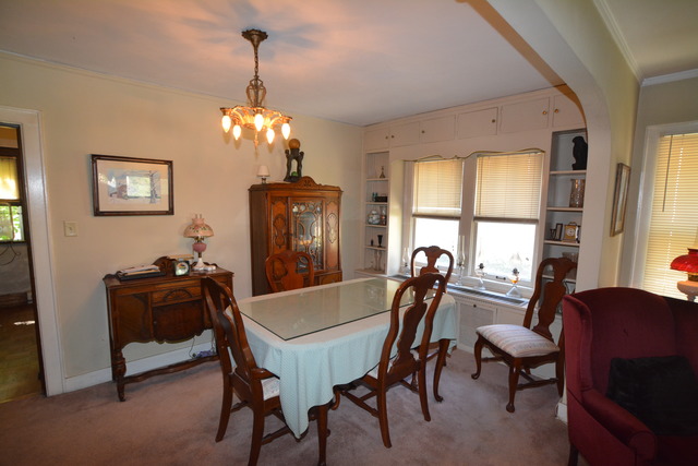 219 E Scranton Ave, Lake Bluff, IL 60044 photo 3