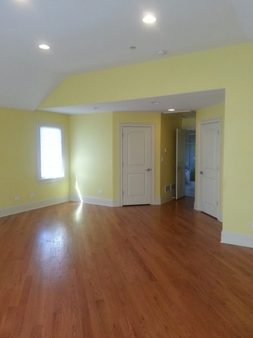 1622 Greenleaf Ave, Des Plaines, IL 60018 photo 16