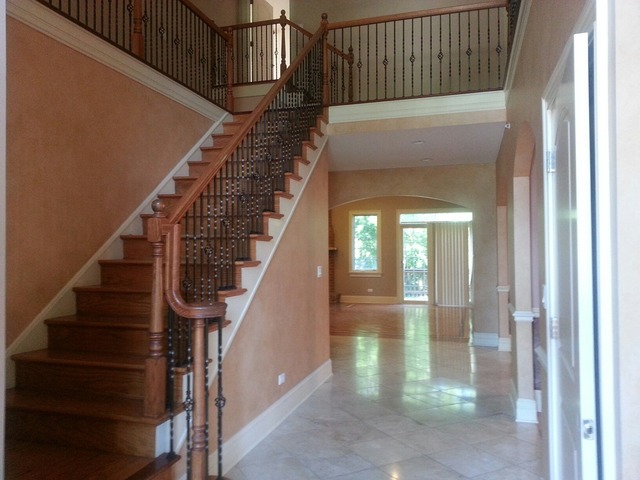 1622 Greenleaf Ave, Des Plaines, IL 60018 photo 6