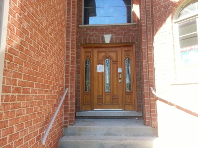 1622 Greenleaf Ave, Des Plaines, IL 60018 photo 5