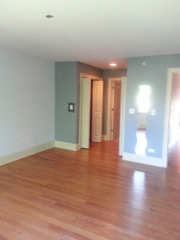 1622 Greenleaf Ave, Des Plaines, IL 60018 photo 15