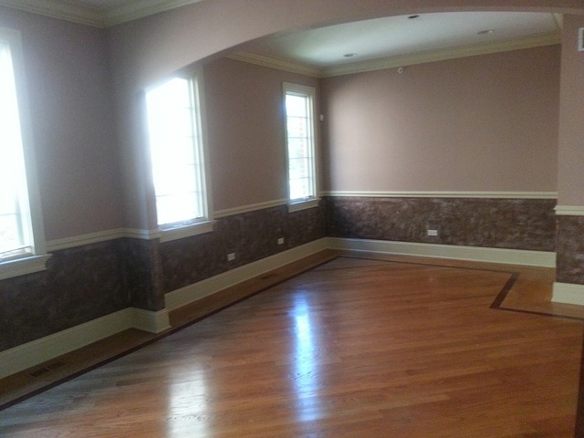 1622 Greenleaf Ave, Des Plaines, IL 60018 photo 7