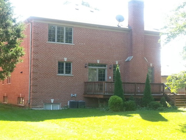 1622 Greenleaf Ave, Des Plaines, IL 60018 photo 3