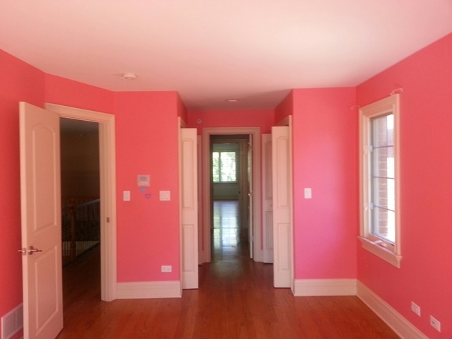 1622 Greenleaf Ave, Des Plaines, IL 60018 photo 13