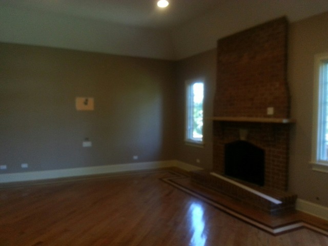 1622 Greenleaf Ave, Des Plaines, IL 60018 photo 10