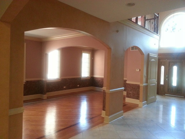 1622 Greenleaf Ave, Des Plaines, IL 60018 photo 9