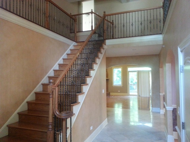 1622 Greenleaf Ave, Des Plaines, IL 60018 photo 12