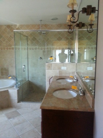 1622 Greenleaf Ave, Des Plaines, IL 60018 photo 17
