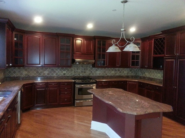 1622 Greenleaf Ave, Des Plaines, IL 60018 photo 11