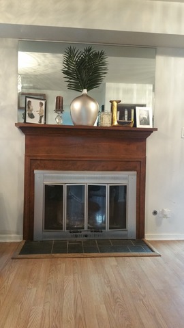 1010 Wesley Ln, Algonquin, IL 60102 photo 7