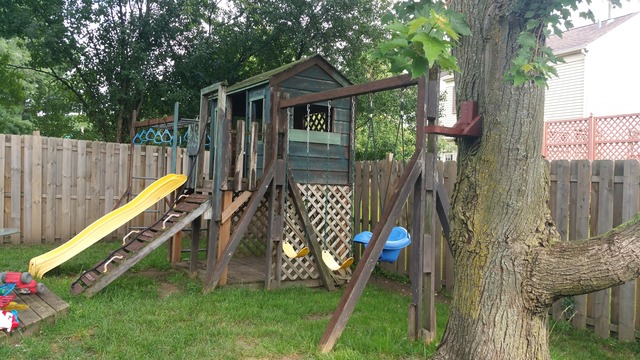 1010 Wesley Ln, Algonquin, IL 60102 photo 10